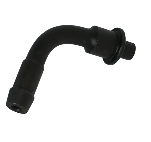 Inlet Water Nipple